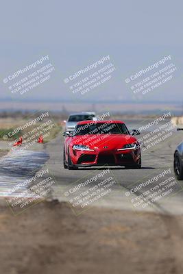media/Sep-20-2025-Extreme Speed (Sat) [[1fcc23683c]]/Blue (Low Intermediate)/Session 2 (Sunrise)/